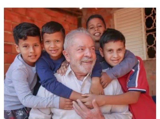 Foto de ArautoDoCaos123